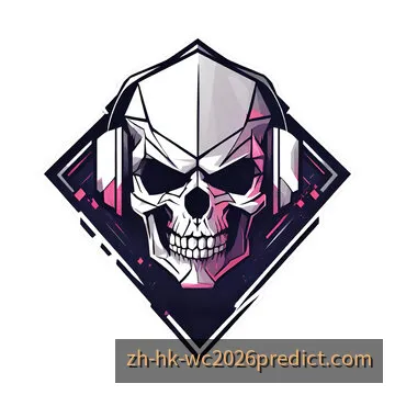 入围赛阶段竞技场景
