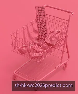 聚光争冠层战队赛场主题画面