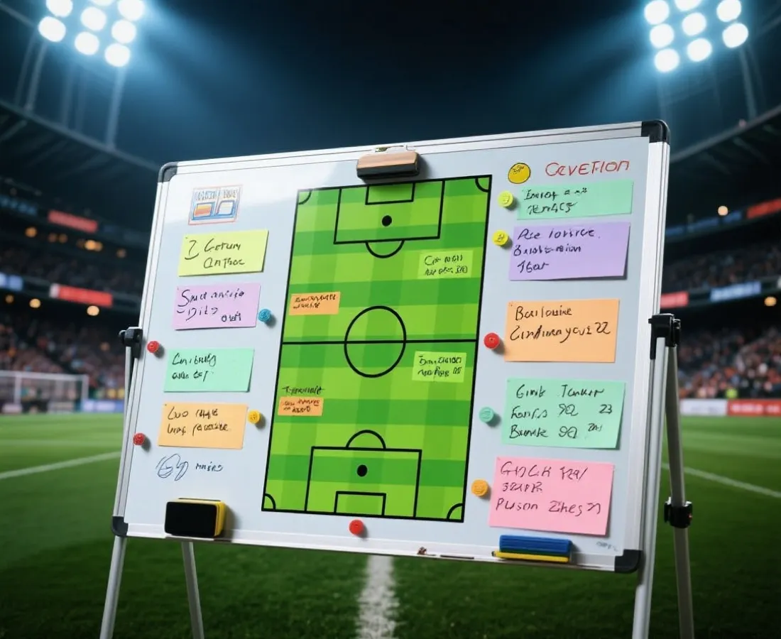 2026世界盃分析內容