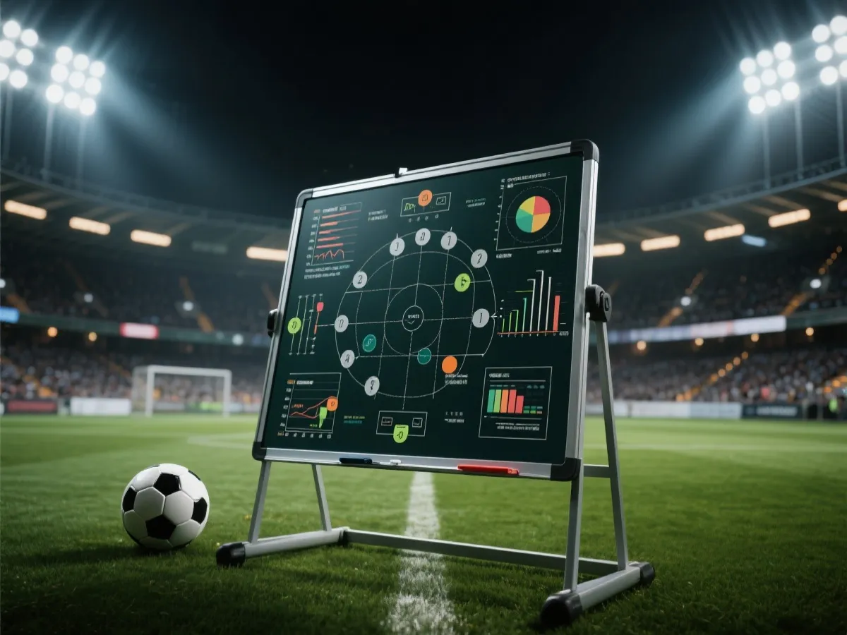 2026世界盃預測中心穩贏投注計劃視覺