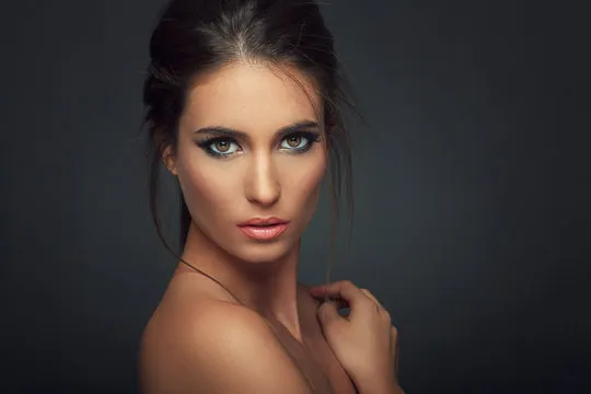 2026世界盃預測中心內容團隊示意圖