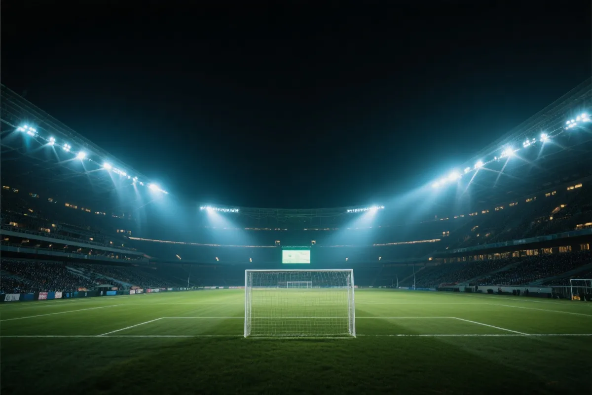 绿茵风云与赔率博弈：从欧洲指数看世界杯夺冠热门的战术版图与宿命对决